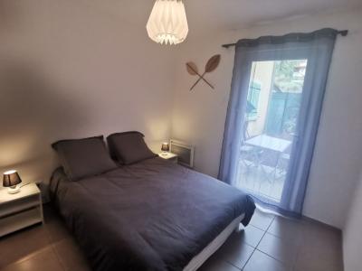 Présentation image appartement - grande photos