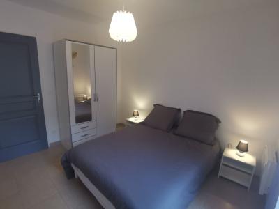 Présentation image appartement - grande photos