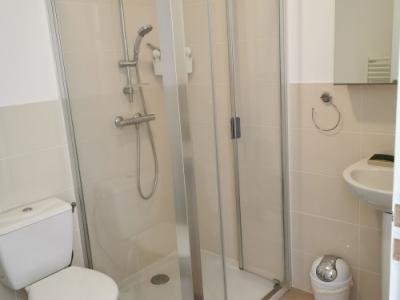 Présentation image appartement - grande photos
