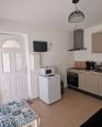 Présentation de l'appartement - petite photo