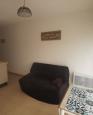 Présentation de l'appartement - petite photo