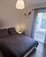 Présentation de l'appartement - petite photo