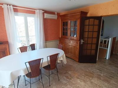 Présentation image appartement - grande photos