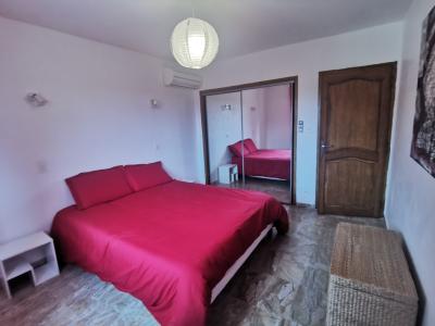Présentation image appartement - grande photos
