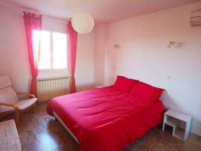 Présentation image appartement - grande photos