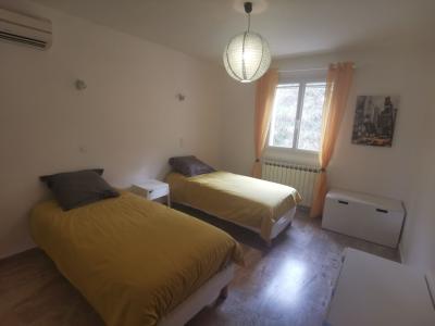 Présentation image appartement - grande photos