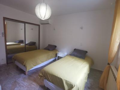 Présentation image appartement - grande photos