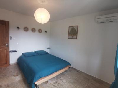 Présentation image appartement - grande photos