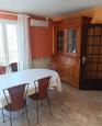 Présentation de l'appartement - petite photo