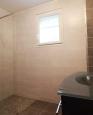 Présentation de l'appartement - petite photo