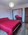 Présentation de l'appartement - petite photo