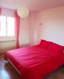 Présentation de l'appartement - petite photo