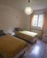 Présentation de l'appartement - petite photo