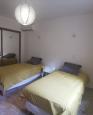 Présentation de l'appartement - petite photo