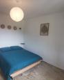 Présentation de l'appartement - petite photo