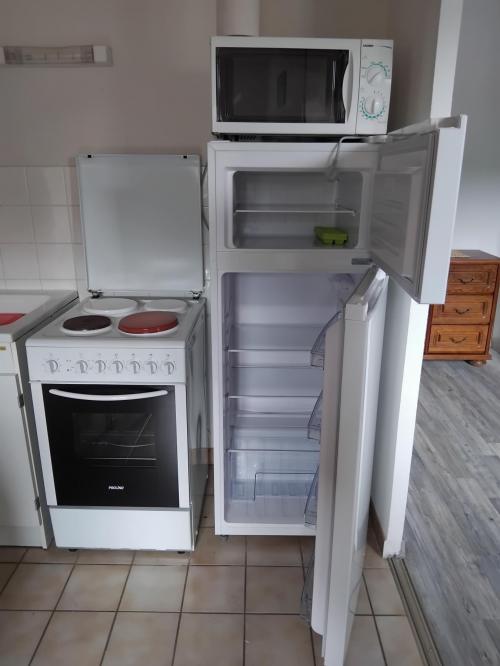 Vals-les-Bains - location curiste LC-3050 n°3