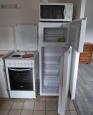 LC-3050 - petite photo n°3 de ce logement curiste