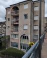 LC-3050 - petite photo n°10 de ce logement curiste