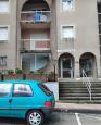 LC-3050 - petite photo n°11 de ce logement curiste