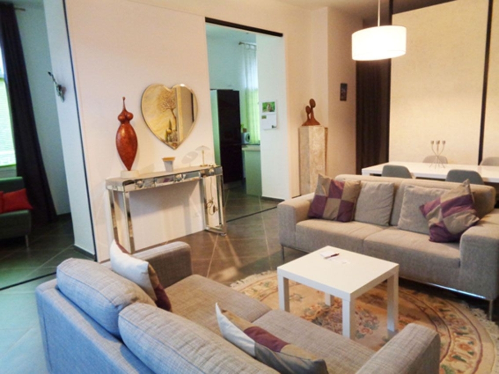 Vals-les-Bains - location curiste LC-3051 n°2