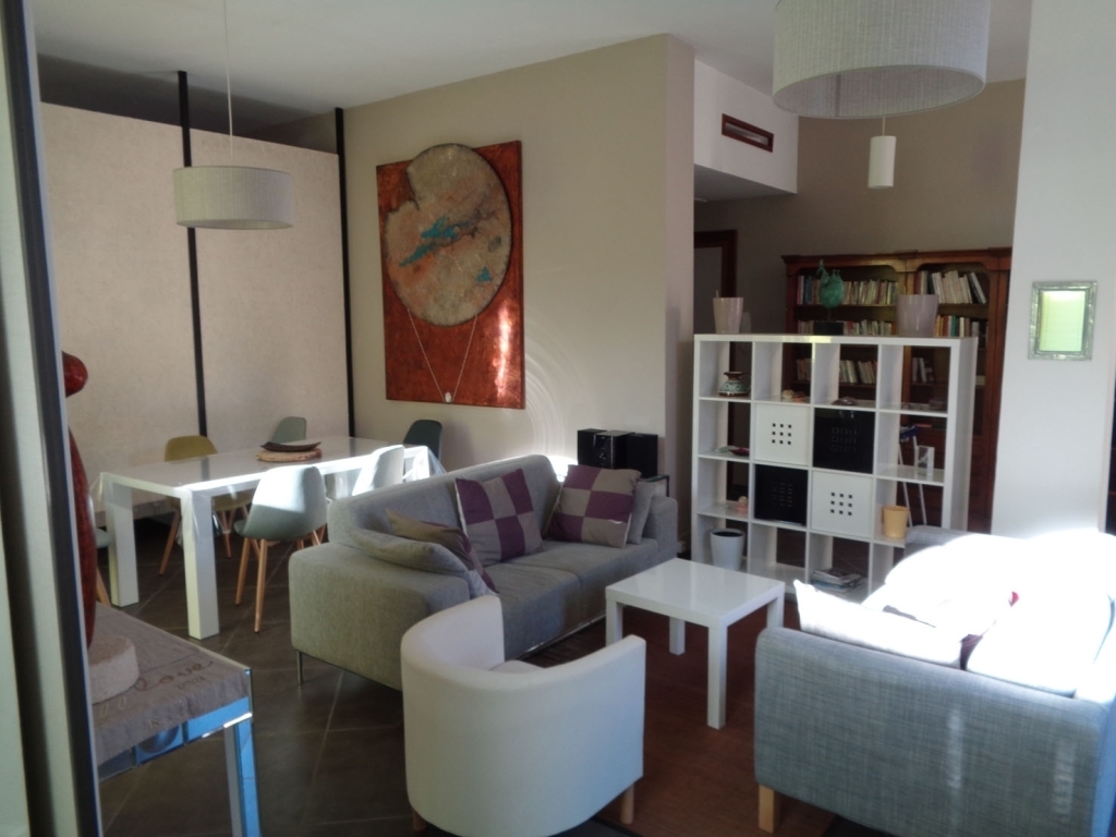 Vals-les-Bains - location curiste LC-3051 n°3