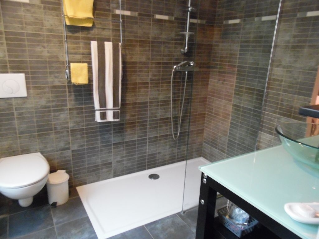 Vals-les-Bains - location curiste LC-3051 n°4