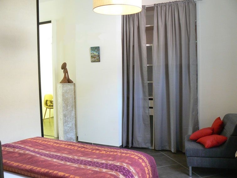 Vals-les-Bains - location curiste LC-3051 n°9