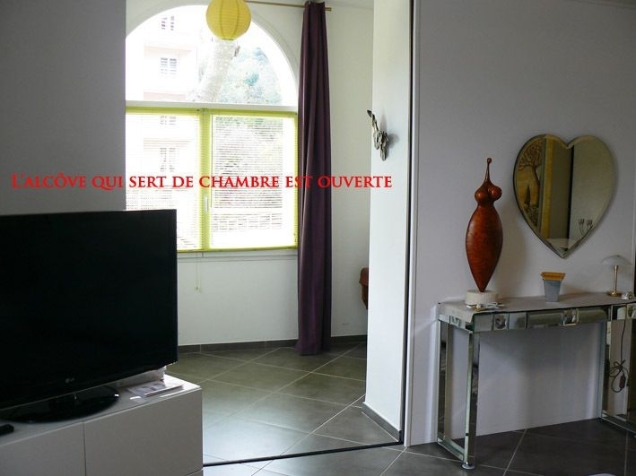 Vals-les-Bains - location curiste LC-3051 n°10