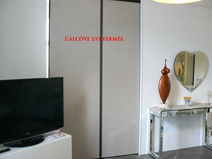 Vals-les-Bains - location curiste LC-3051 n°11