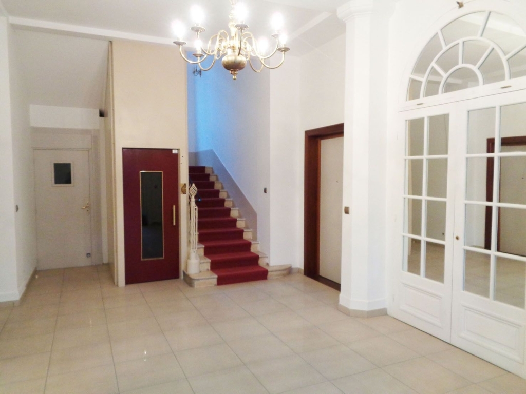 Vals-les-Bains - location curiste LC-3051 n°12