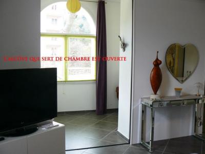 Photo n°10 du logement curiste LC-3051 à Vals-les-Bains