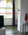 LC-3051 - petite photo n°10 de ce logement curiste