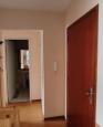 LC-3054 - petite photo n°5 de ce logement curiste