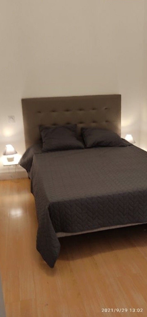 Vals-les-Bains - location curiste LC-3055 n°4