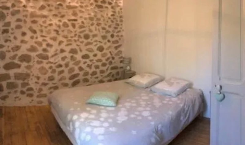 Vals-les-Bains - location curiste LC-3056 n°6