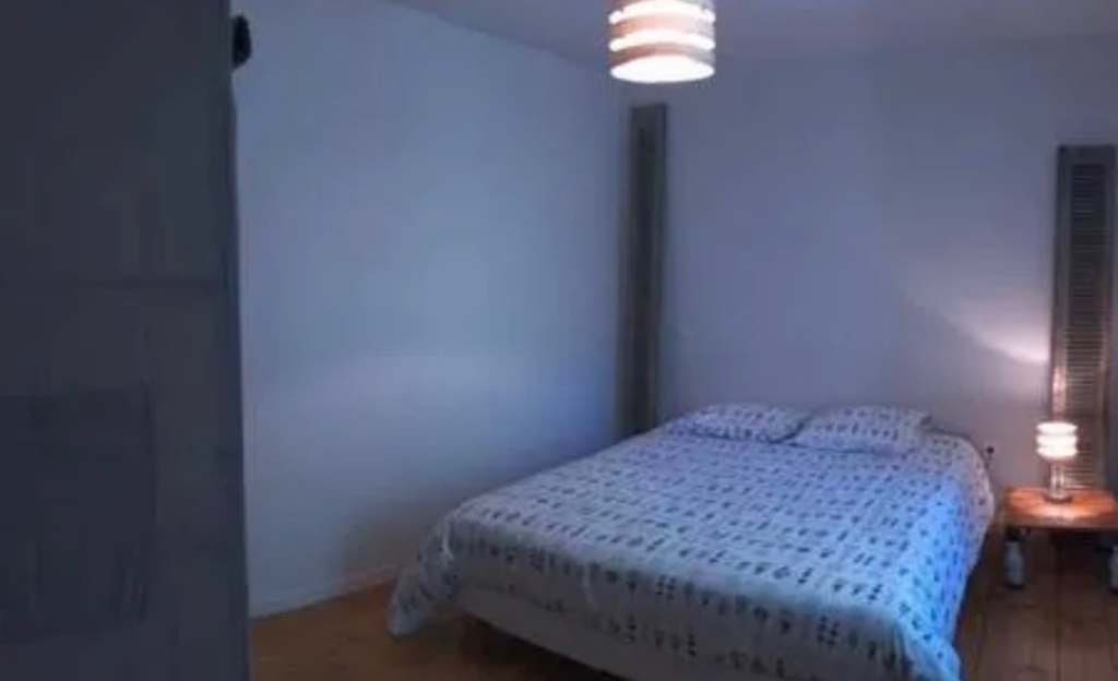 Vals-les-Bains - location curiste LC-3056 n°7