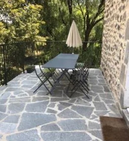 Vals-les-Bains - location curiste LC-3056 n°9