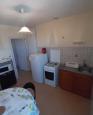 LC-3057 - petite photo n°2 de ce logement curiste