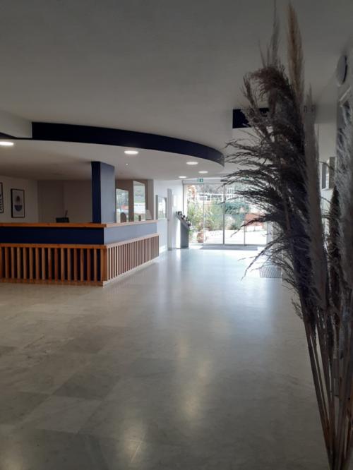 Dax - location curiste LC-3058 n°7