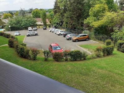 Logement pour curiste à Dax photo 3 adv06073058