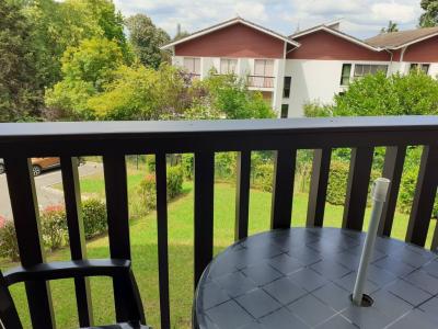 Logement pour curiste à Dax photo 4 adv06073058