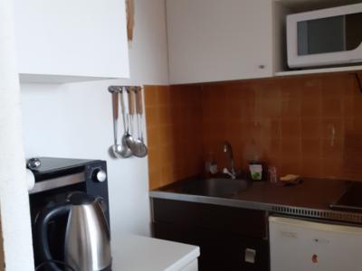 Photo n°2 du logement curiste LC-3058 à Dax