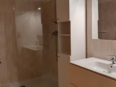 Photo n°3 du logement curiste LC-3058 à Dax