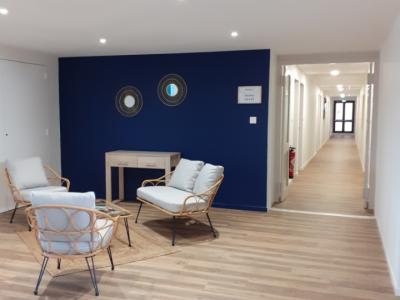 Photo n°5 du logement curiste LC-3058 à Dax