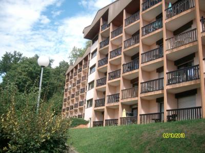 Photo n°8 du logement curiste LC-3058 à Dax