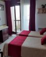 LC-3058 - petite photo n°1 de ce logement curiste