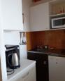 LC-3058 - petite photo n°2 de ce logement curiste