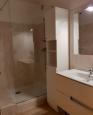 LC-3058 - petite photo n°3 de ce logement curiste