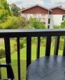 LC-3058 - petite photo n°4 de ce logement curiste
