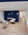 LC-3058 - petite photo n°5 de ce logement curiste